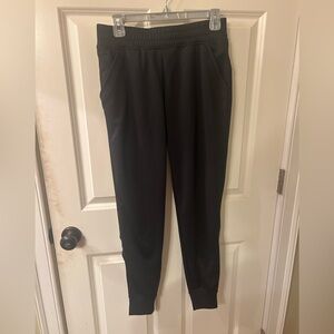 Women’s Augusta Jogger Pants Size Smalll